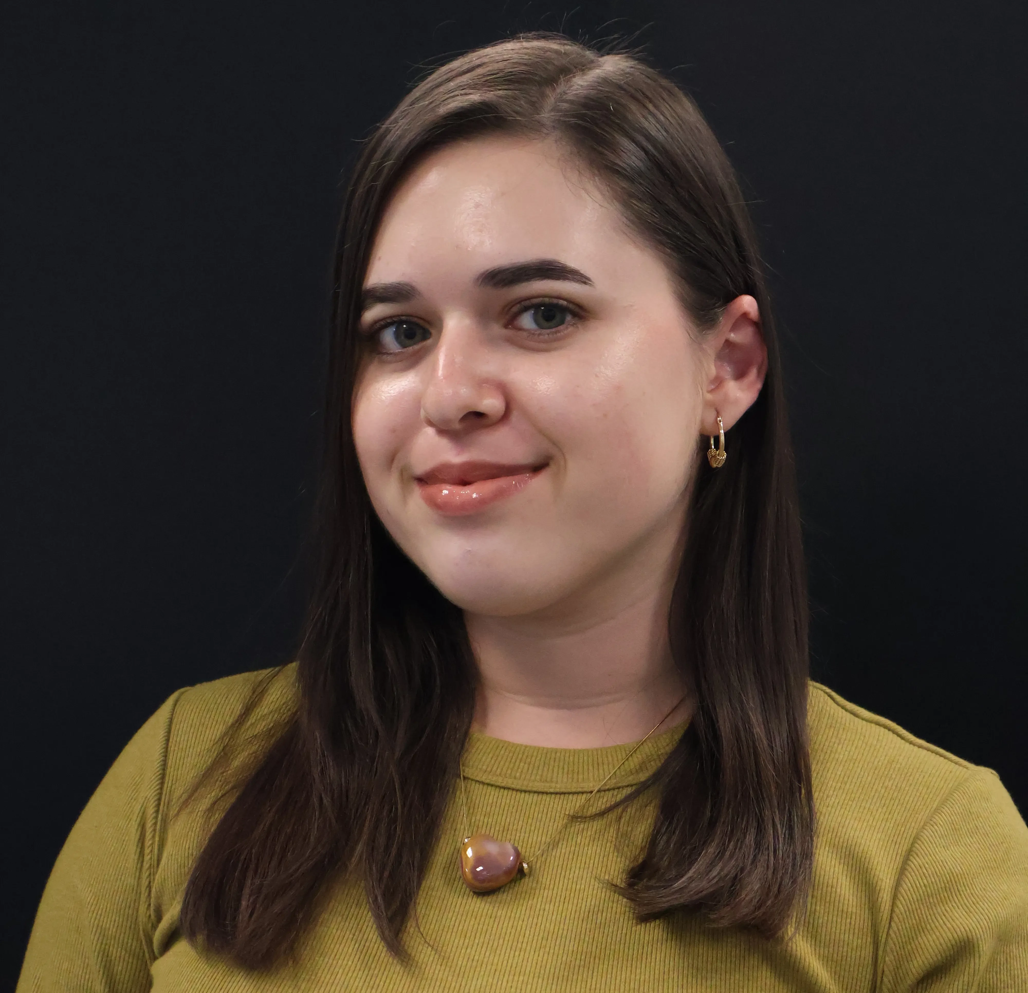 Noelia Rechnitzer Sandí, M.Sc.